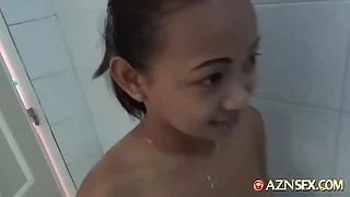 Japan XXX Videos 1