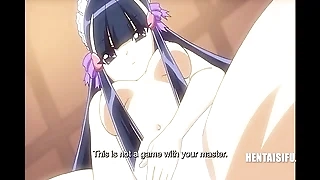 What Maids At hand Japan Are Be advantageous around